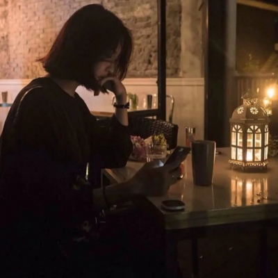 东川福瑞交流群